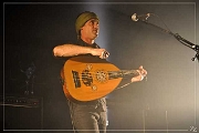 69693 Niqolah Seeva  2014-11-28 (Zz) (p)